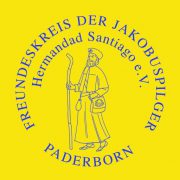 (c) Jakobusfreunde-paderborn.com