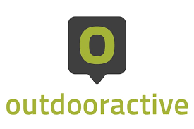 outdooractive logo